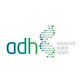 Advanced Digital Health Medicina Preventiva